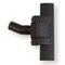 Accessoires pour aspirateur eau/poussières BWDVC PERM L/M